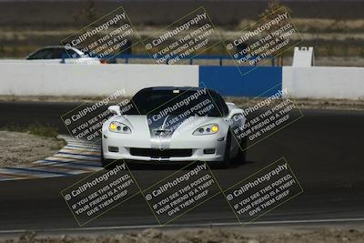 media/Mar-29-2025-Audi Club (Sat) [[a5426a125b]]/C group/turn 1/